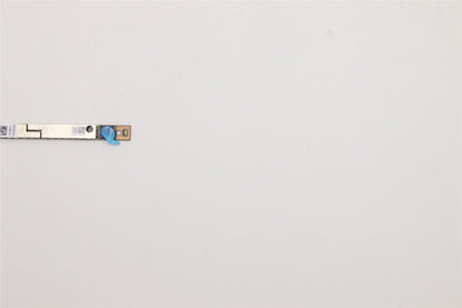 Lenovo IdeaPad S300 S400 S400 Touch Webcam Web Cam Camera Cam 90001929