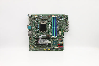 Lenovo ThinkCentre M910s M910t Motherboard Mainboard 00XG209