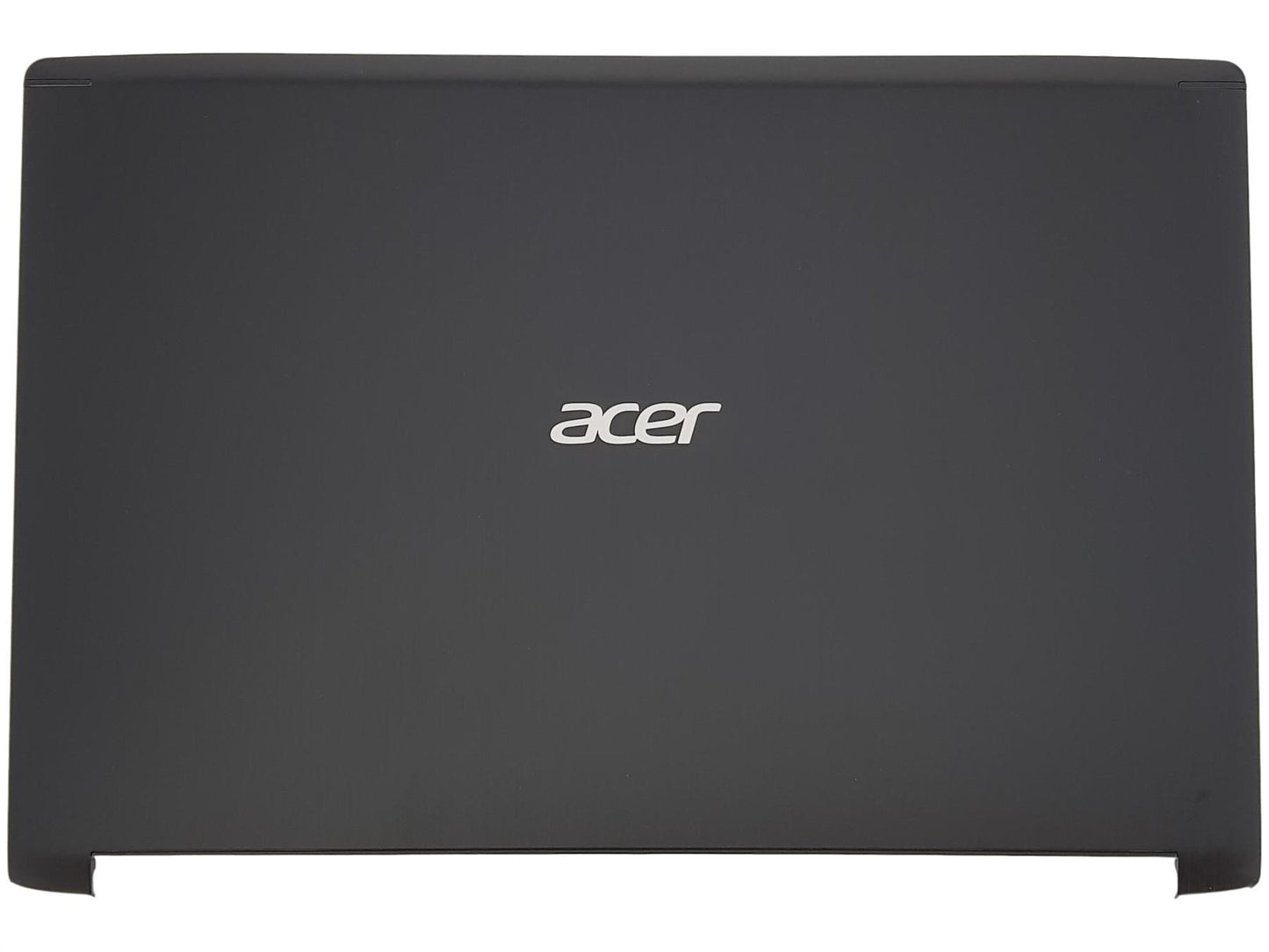 Acer Aspire A715-72G A715-71G N17C4 A515-51 Housing Rear LCD Lid Cover Black