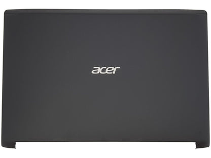 Acer Aspire A715-72G A715-71G N17C4 A515-51 Housing Rear LCD Lid Cover Black