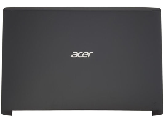 Acer Aspire A715-72G A715-71G N17C4 A515-51 Housing Rear LCD Lid Cover Black
