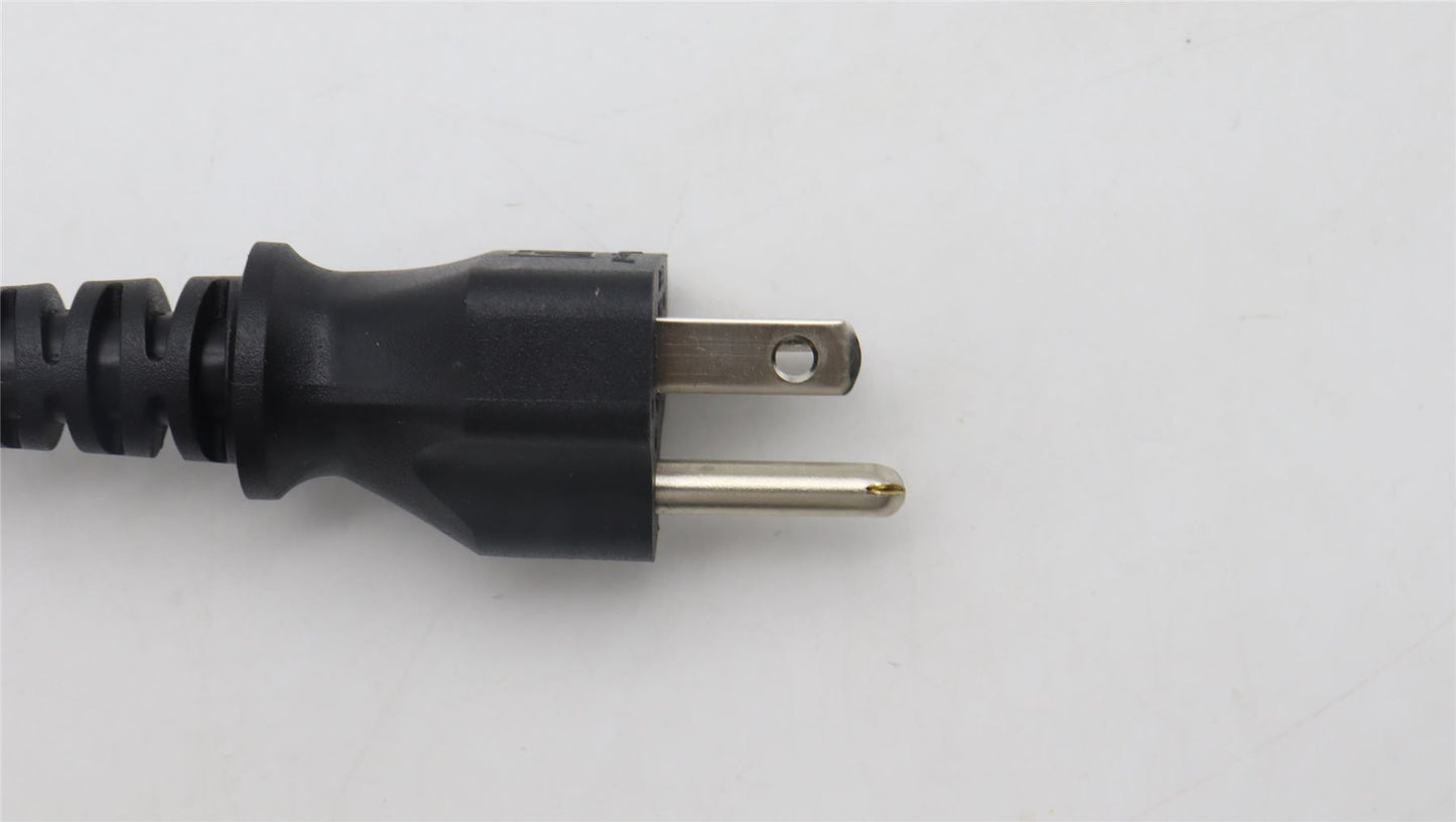 Lenovo LINECORD Fru,US/CA,1.8M,18A,3P,NON-LH 5L60X67128