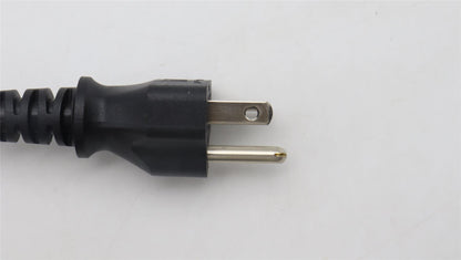 Lenovo LINECORD Fru,US/CA,1.8M,18A,3P,NON-LH 5L60X67128