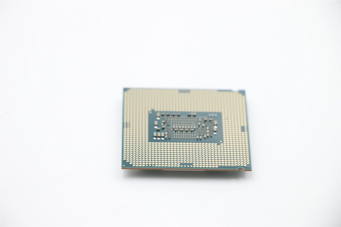 Lenovo IdeaCentre A340-24ICB A340-22ICB A340-24ICK CPU Processor 5SA0U56029