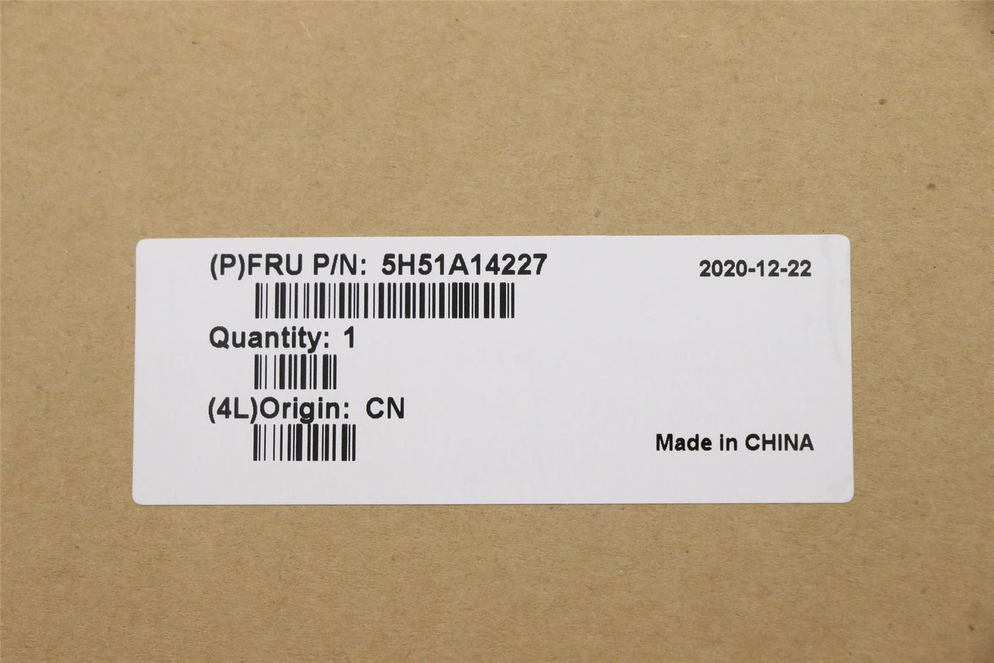 Lenovo Chromebook 300e 2nd Hinge Hinges Bracket 5H51A14227