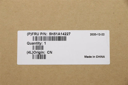 Lenovo Chromebook 300e 2nd Hinge Hinges Bracket 5H51A14227