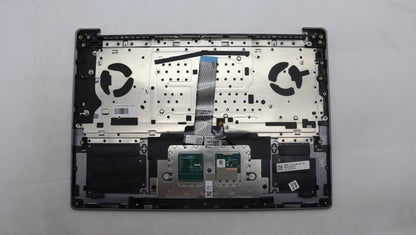 Lenovo Upper Case ASM_POR H 83AM ARGY 5CB1L72149