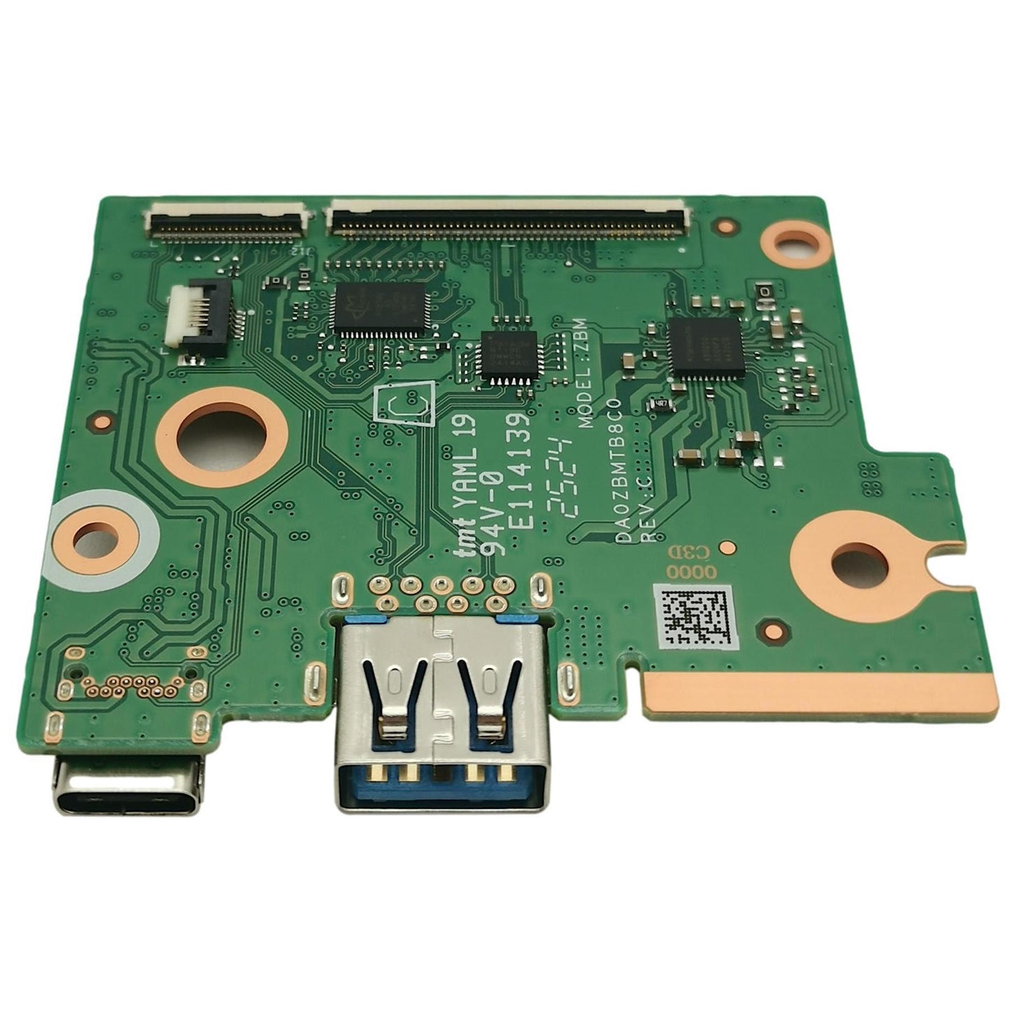 Acer BOARD.IO 55.AZ1N7.001