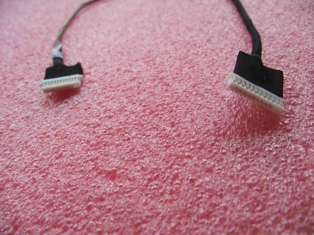 Lenovo C320 CONVERTER to MB link Cable 31051822