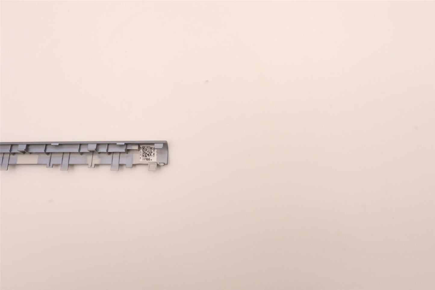 Lenovo Cover L 82V8 Hinge cover BLUE 5CB1J51076