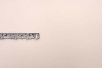 Lenovo Cover L 82V8 Hinge cover BLUE 5CB1J51076