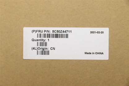 Lenovo FRU CARDPOP DMIC board 5C50Z44711