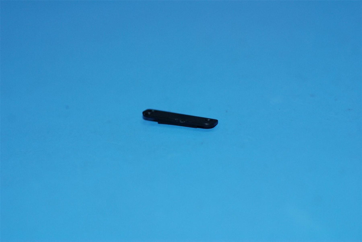 Lenovo BLADE 10 FHD_USBFRA_GL 5S59A466YL