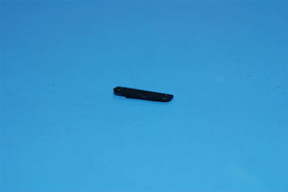 Lenovo BLADE 10 FHD_USBFRA_GL 5S59A466YL