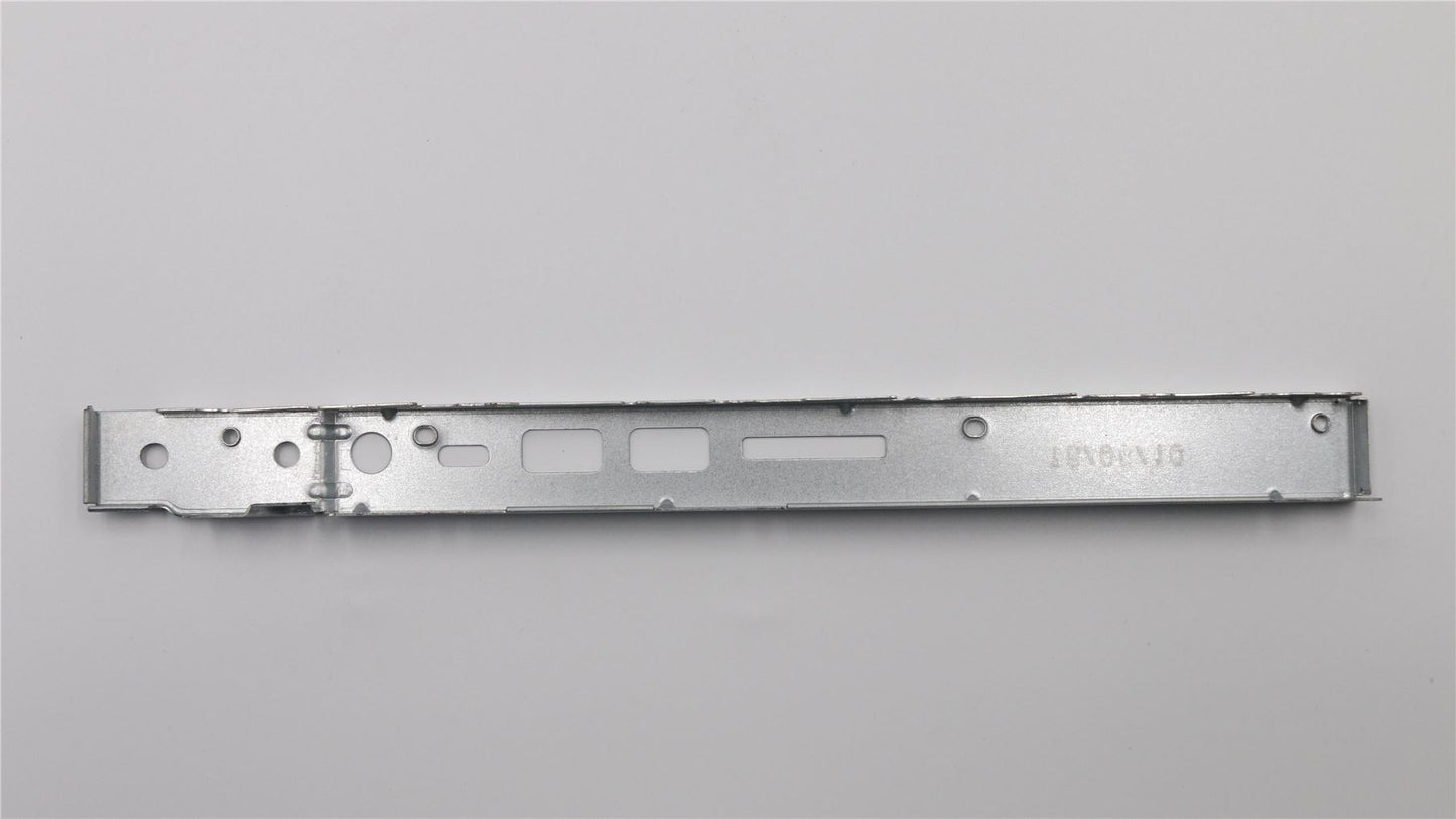 Lenovo ThinkCentre M920z Side I/O Board Port Shield Bracket 02CW300