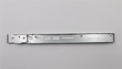 Lenovo ThinkCentre M920z Side I/O Board Port Shield Bracket 02CW300