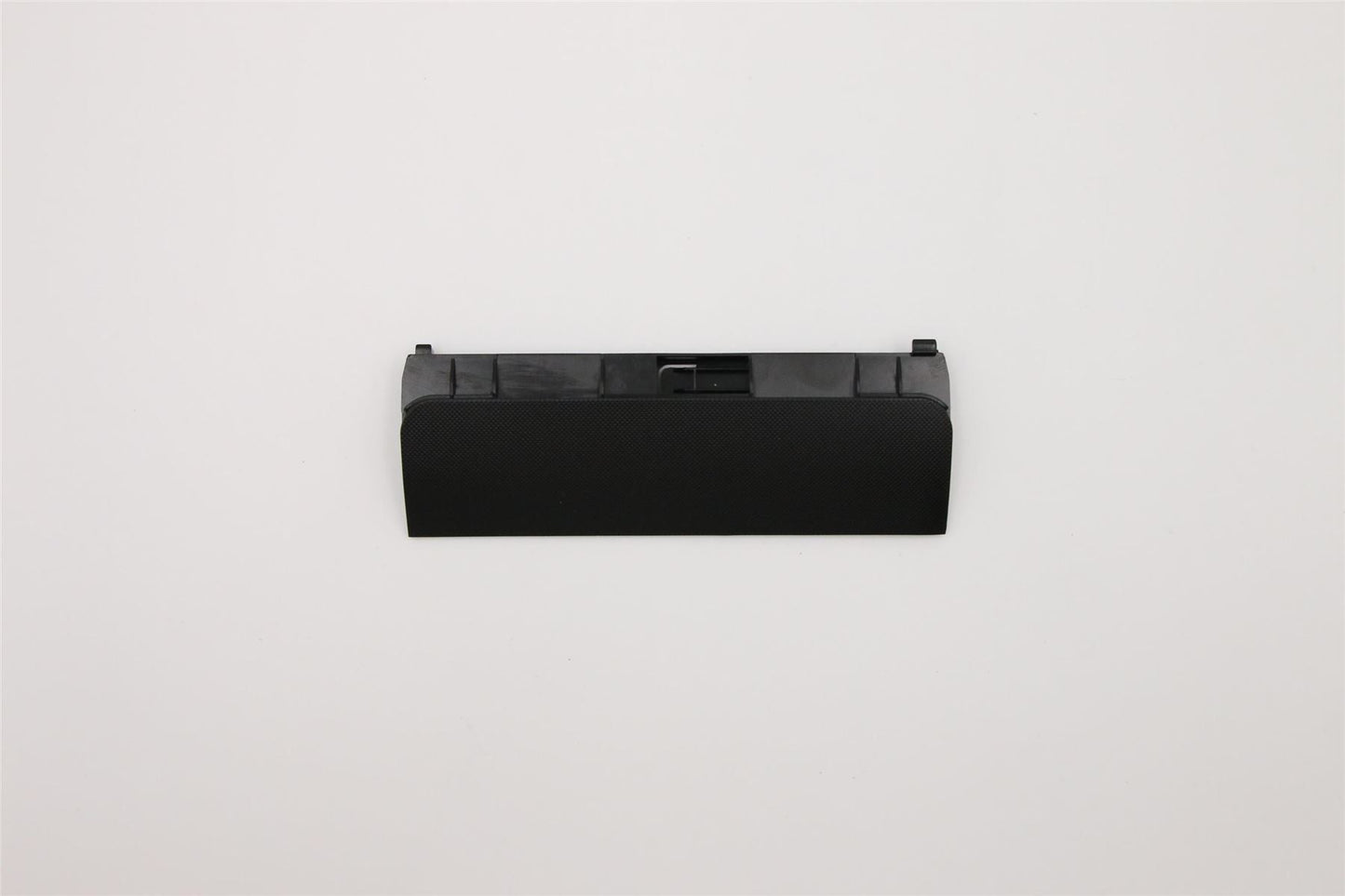 Lenovo Non-ODD cover Black 01EF673
