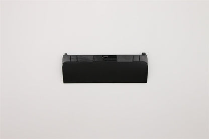 Lenovo Non-ODD cover Black 01EF673