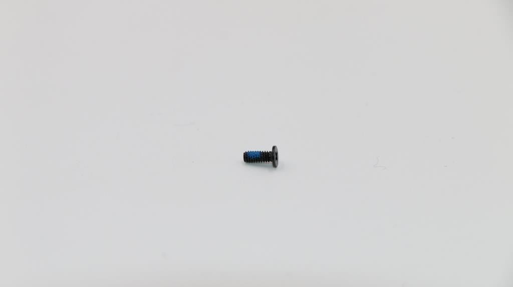 Lenovo SCREW Screw C Y40-70 2.0D 5L K 3.5D 0.5T 5S10F78595