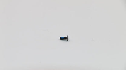 Lenovo SCREW Screw C Y40-70 2.0D 5L K 3.5D 0.5T 5S10F78595