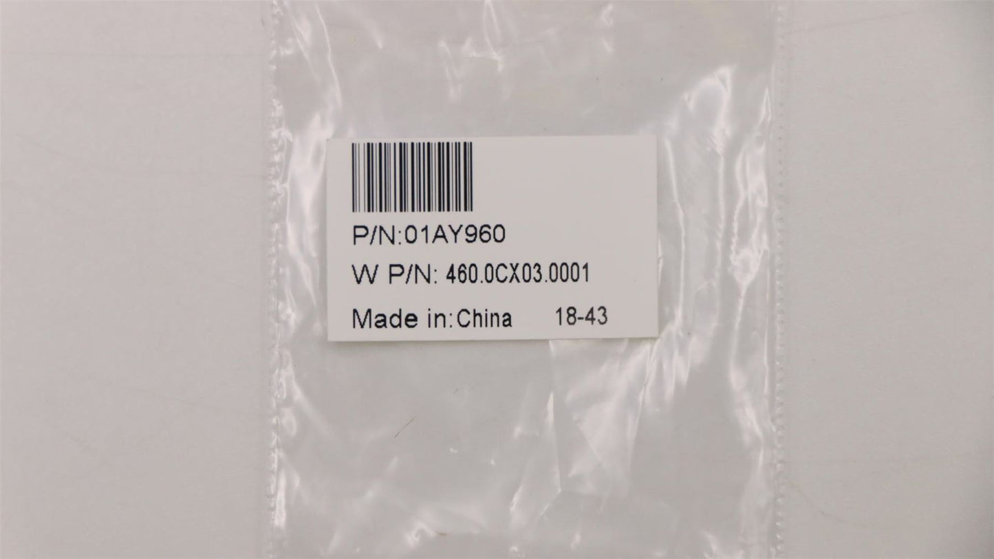 Lenovo 01AY960 FPR bracket