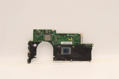 Lenovo IdeaPad 7-14ARE05 7 14ARE05 Motherboard Mainboard 5B20S44354