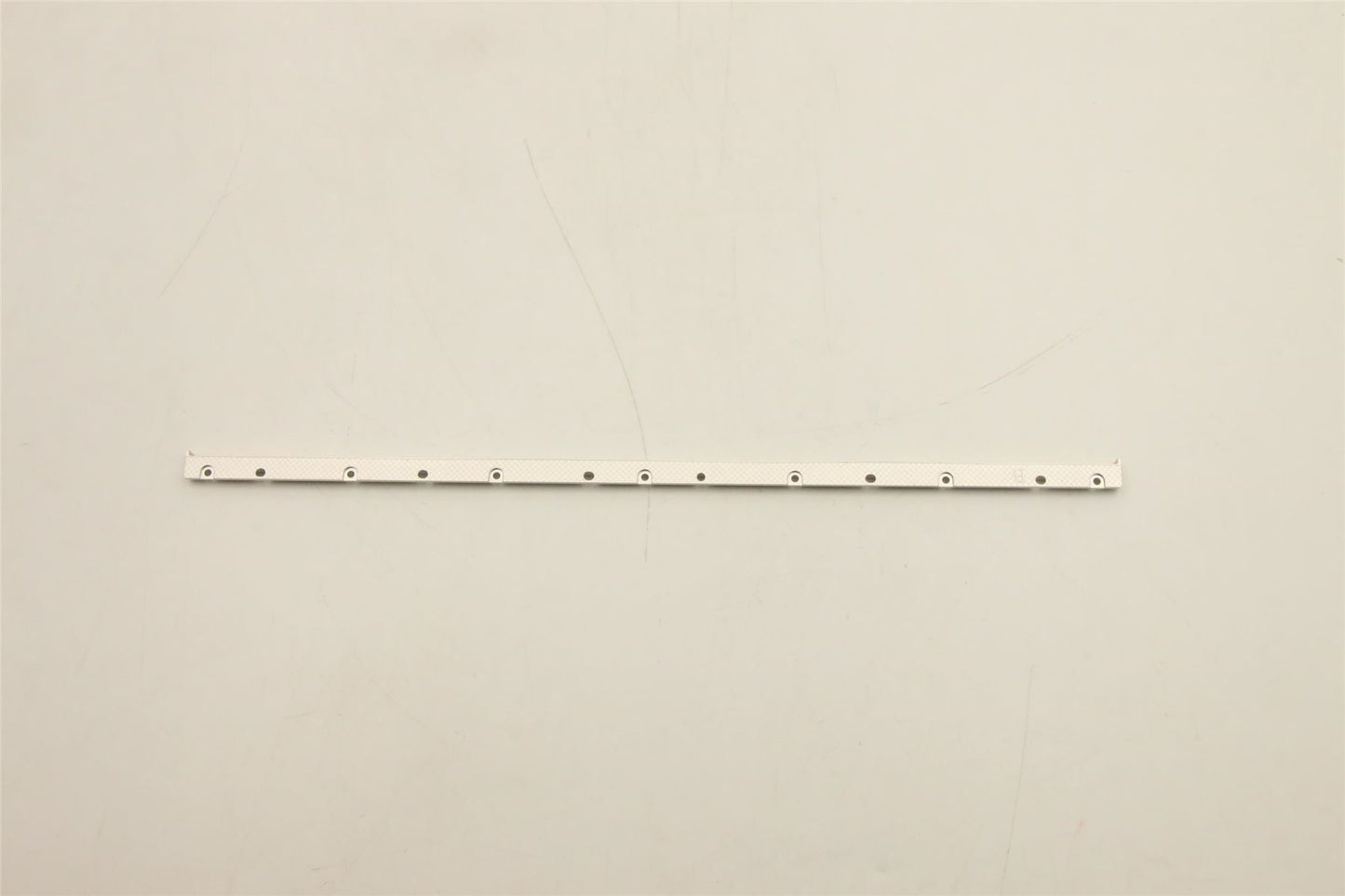 Lenovo REAR DECO L 82LU OAT 5B30S19041