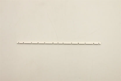 Lenovo REAR DECO L 82LU OAT 5B30S19041