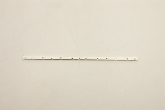 Lenovo REAR DECO L 82LU OAT 5B30S19041