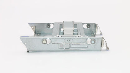 Lenovo FRU bracke HDD Board 43N9691