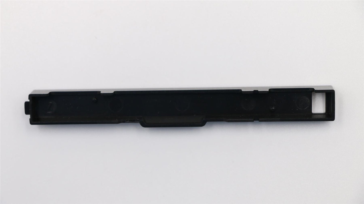 Lenovo ThinkCentre M700z M800z M810z Webcam Cover Black 00XD705