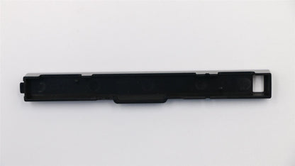 Lenovo ThinkCentre M700z M800z M810z Webcam Cover Black 00XD705