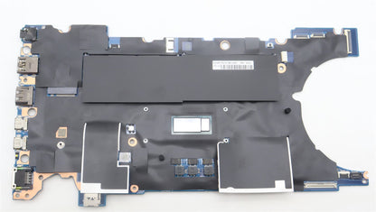 Lenovo ThinkPad L14 Gen 4 Motherboard Mainboard UMA INTELI51340P 5B21L33915