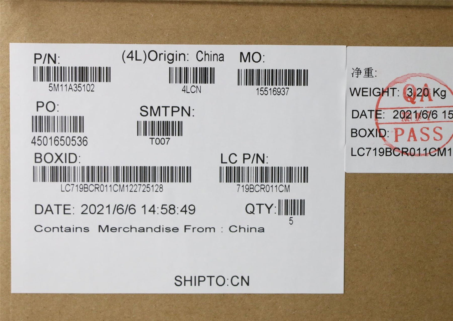 Lenovo MECH_ASM KBD RUS BL(Pri) Pat FPR US BK 5M11A35102