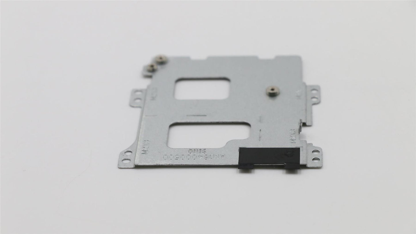 Lenovo 01LW337 FRU Smart card BKT