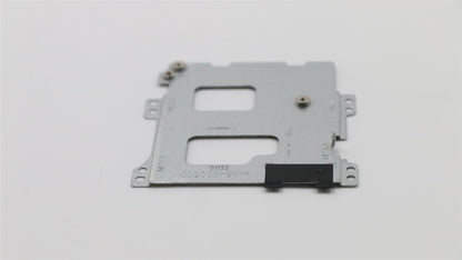 Lenovo 01LW337 FRU Smart card BKT