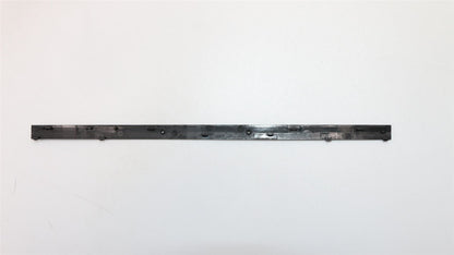 Lenovo Hinge Cover C 80X7 MID 5CB0N68030