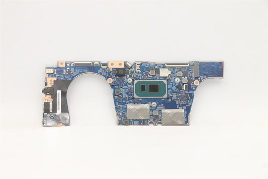 Lenovo ThinkBook 13s G2 ITL Motherboard Mainboard 5B21C21970