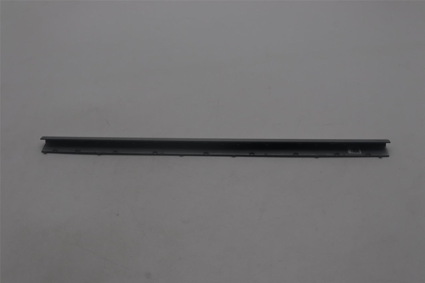 Lenovo Hinge cap C 83G1 CLGY 5CB1N65000