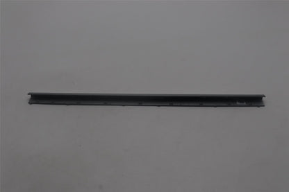 Lenovo Hinge cap C 83G1 CLGY 5CB1N65000