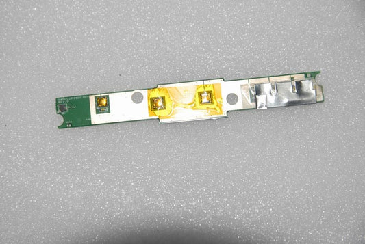 Lenovo LL2 SWITCH/B ASSY WITHOUT SIM CARD Board 31040757