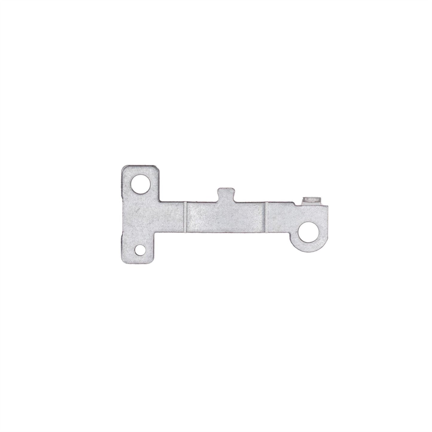 Asus B6602FC2 Mb Usb Brkt 13NX04U0M05011