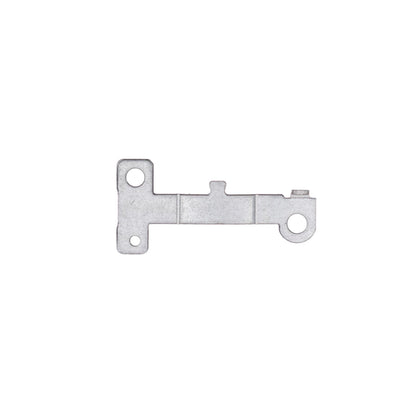 Asus B6602FC2 Mb Usb Brkt 13NX04U0M05011