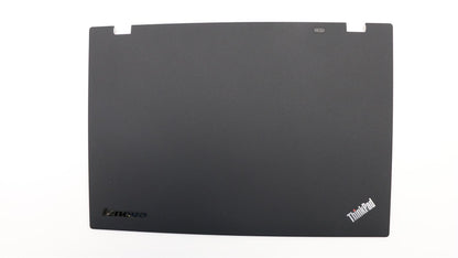 Lenovo FRU LCD Cover Kit 14W,painted 04Y2095
