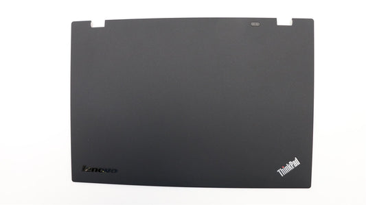 Lenovo FRU LCD Cover Kit 14W,painted 04Y2095