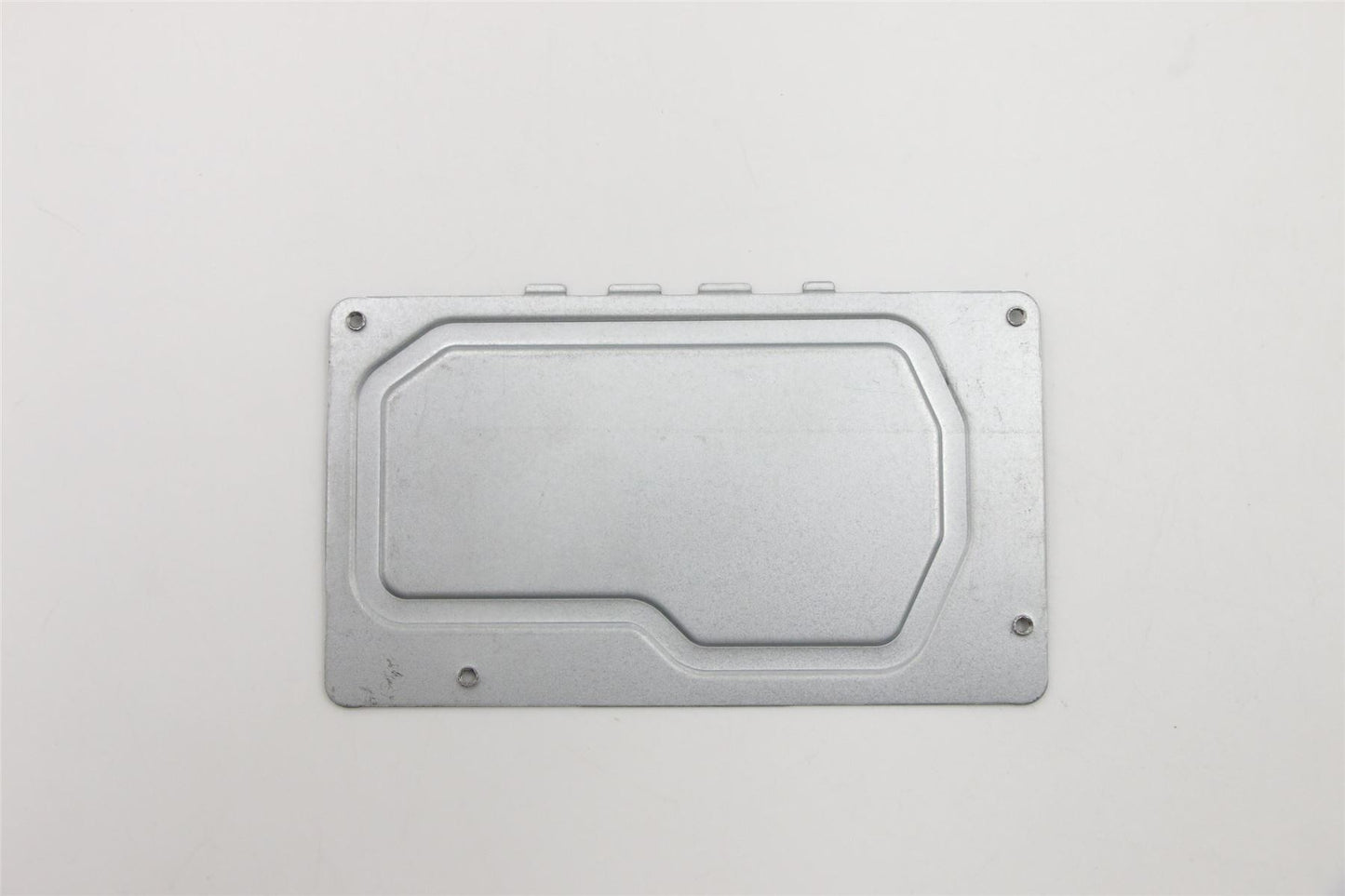 Lenovo MECHANICAL JT 20L chassis PSU cover 31505051