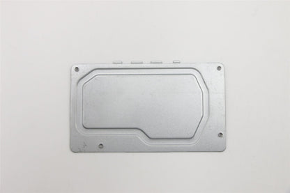 Lenovo MECHANICAL JT 20L chassis PSU cover 31505051