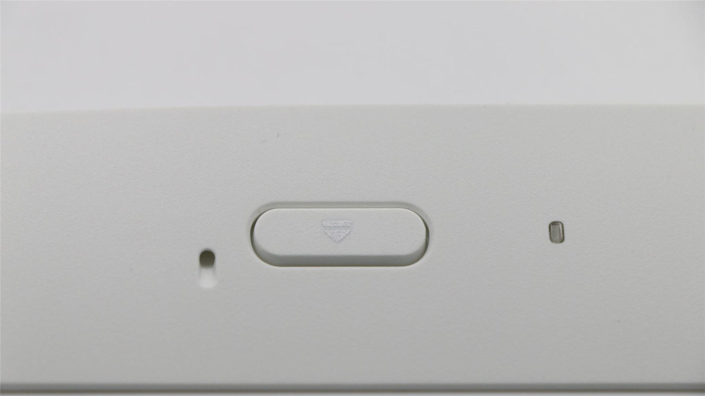 Lenovo Odd_bezel_S4350_W 01YW328