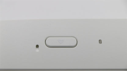 Lenovo Odd_bezel_S4350_W 01YW328