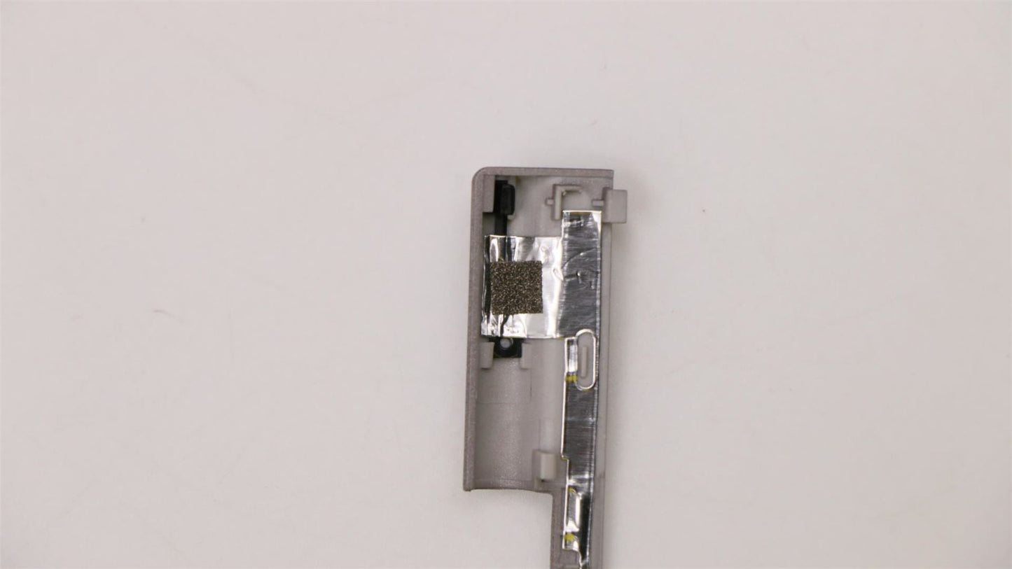 Lenovo Strip cover, Silver, gasket 01AY972